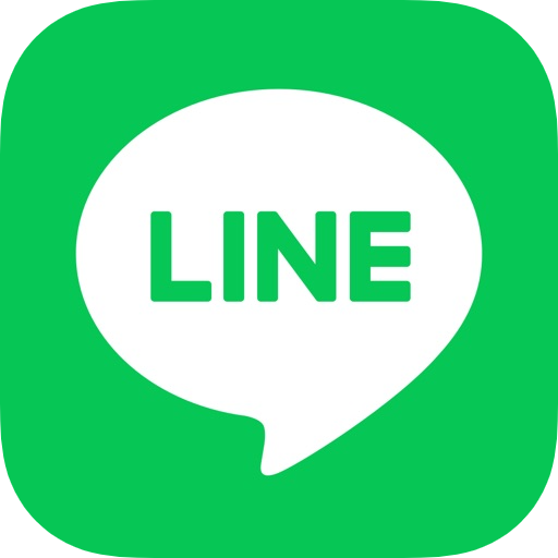 LINE账号泰国泰区号-Line账号
