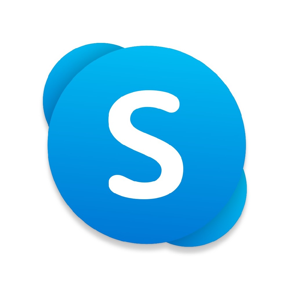 Skype账号(3一6个月耐用号)-Skype账号