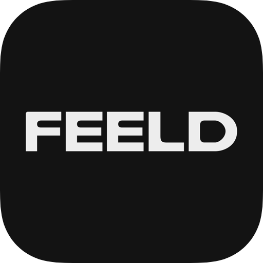 Feeld定制号带会员-Feeld账号