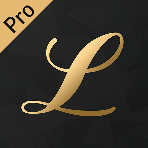 Luxy定制号带会员-Luxy账号
商品详情