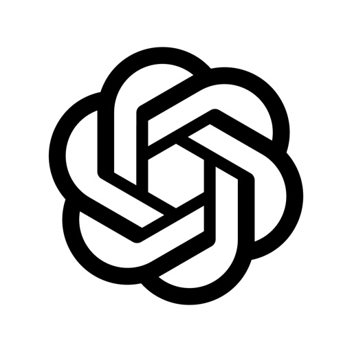 Chatgpt独享账号+PLUS会员【已开通】永久售后-Chatgpt账号