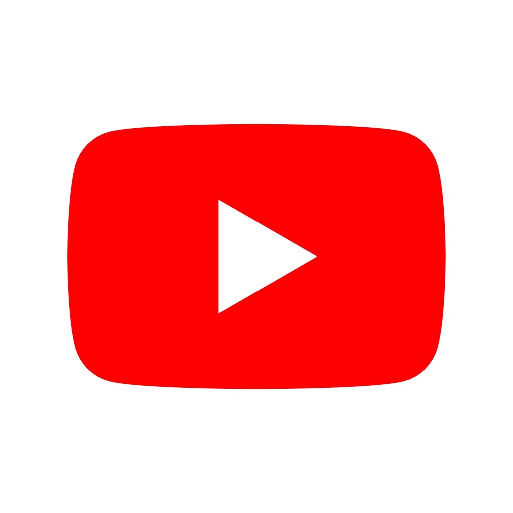 YouTube油管账户(10年老号)-YouTube账号