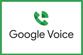 Google Voice 新号---gmail--个人gv