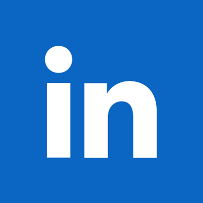 100好友LinkedIn账号（美国）