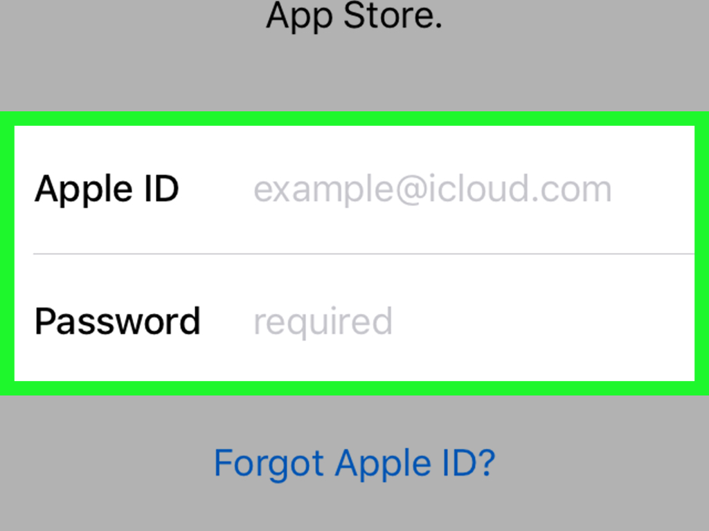 美国苹果ID购买独享【带密保】