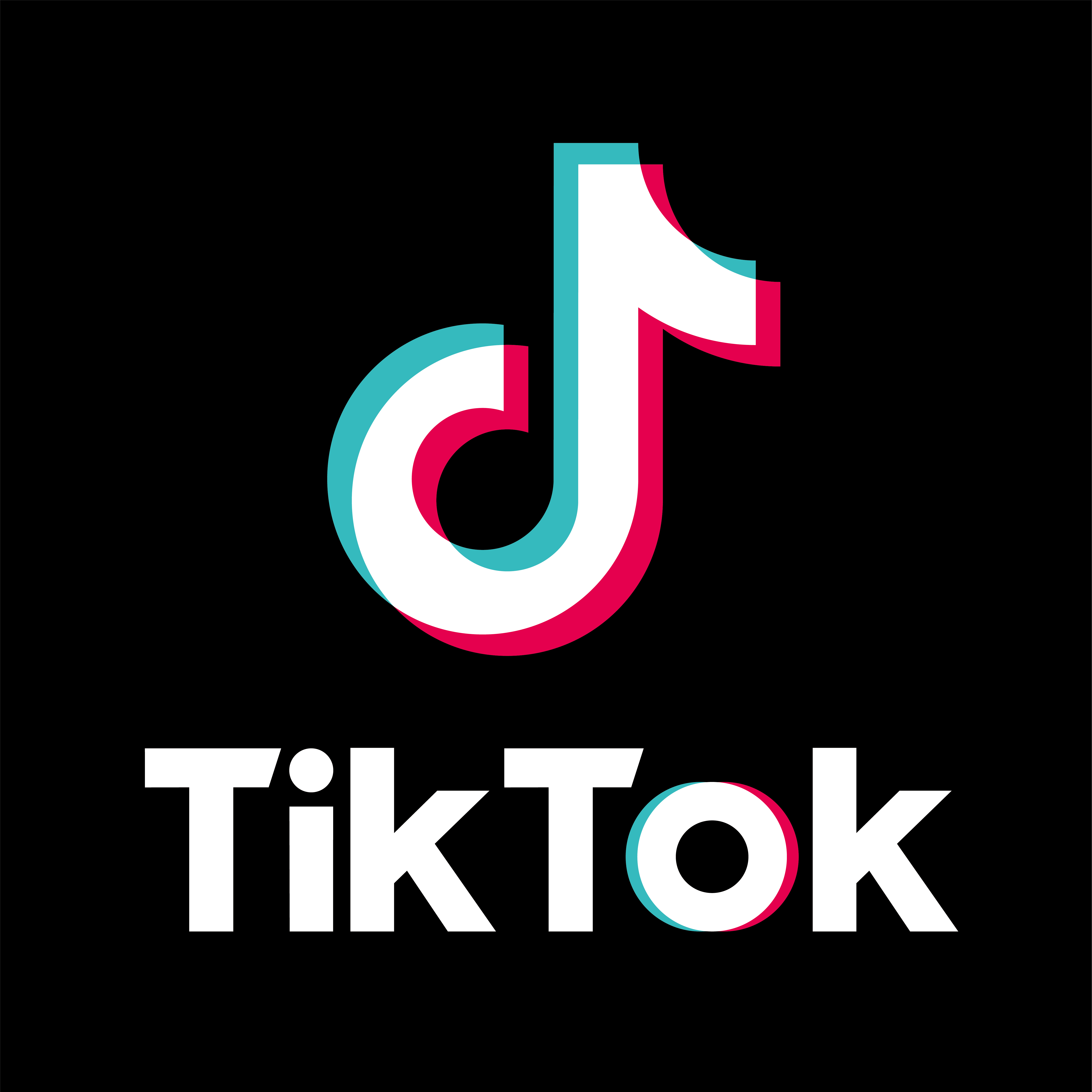TIKTOK协议号/ios全参号/token/三绑号