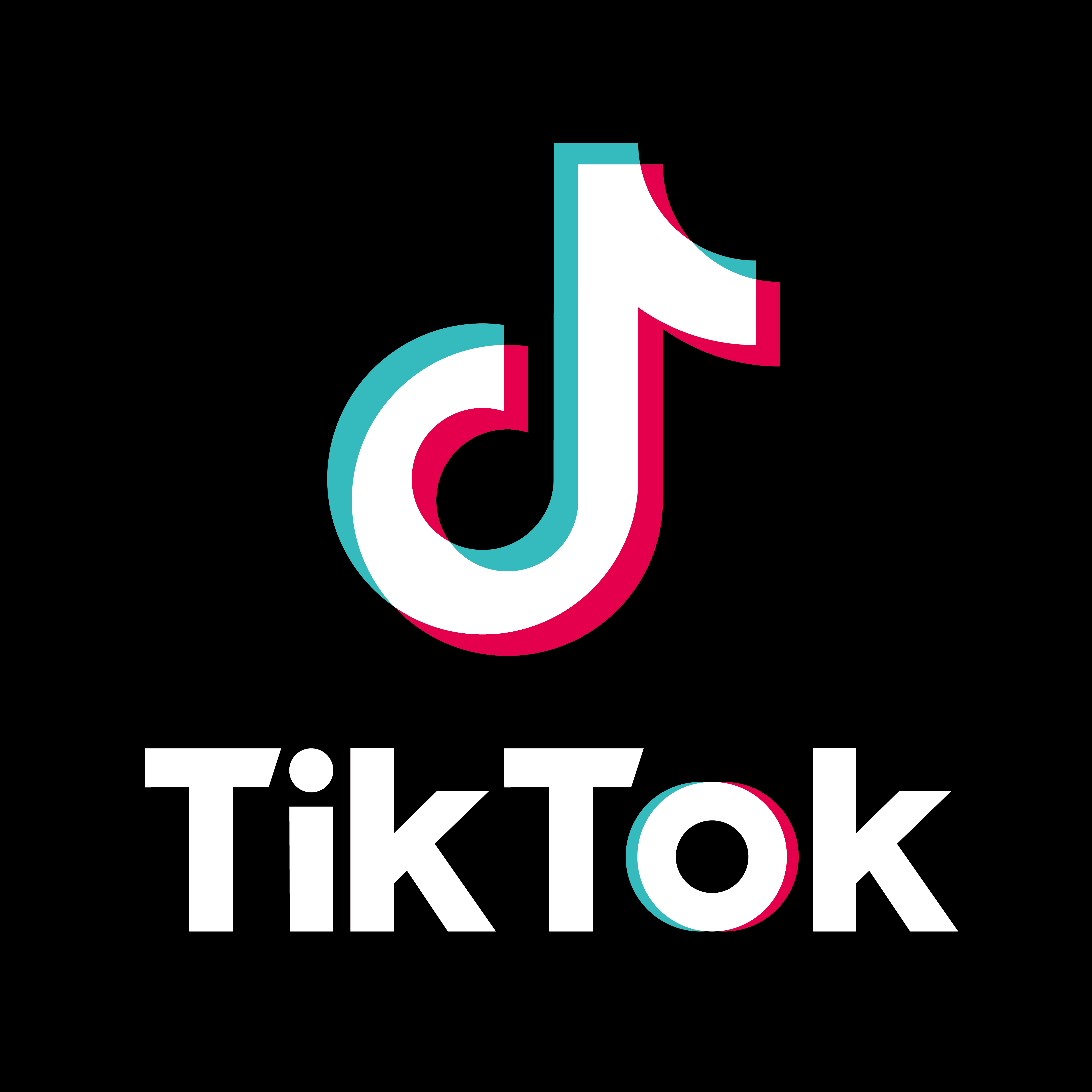 TikTok千粉【活人粉丝】