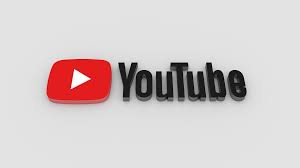 youtube油管账户【5-10年老号】