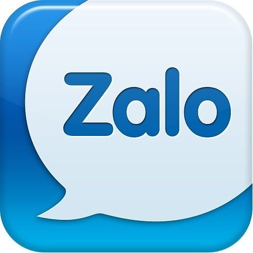 ZALO【满月号】